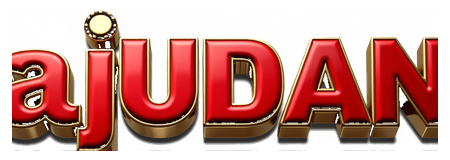 ajudan 88