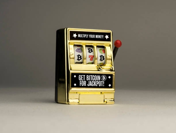 ajudan 88 mobile app interface showing live casino tables and sportsbook markets