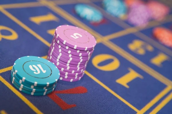 Bet slip confirmation on ajudan 88 showing stake and potential payout for badminton match