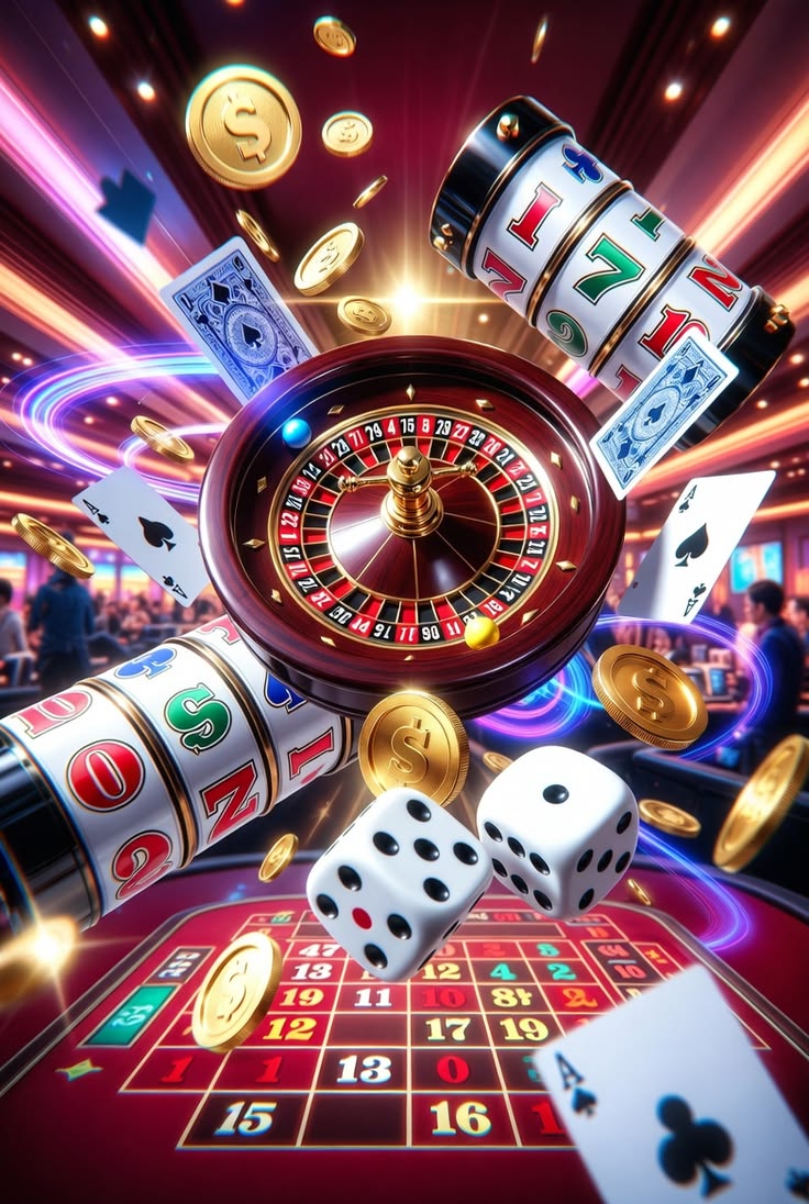 Habanero live dealer at blackjack table streaming to ajudan 88 players