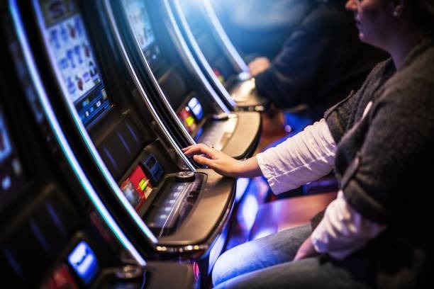 Macau Pools Game 