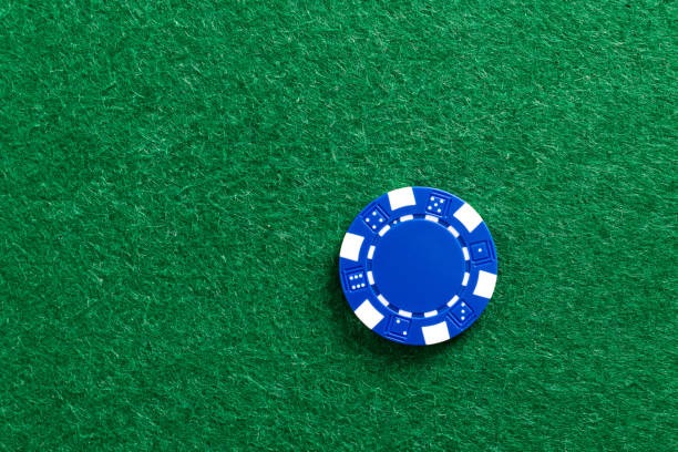Betting interface on live roulette ajudan 88 betting interface overlay on live roulette feed