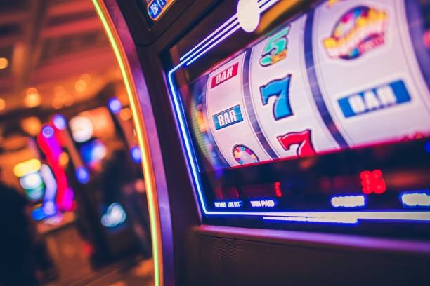 ajudan 88 live casino table ready to play after OVO deposit completed