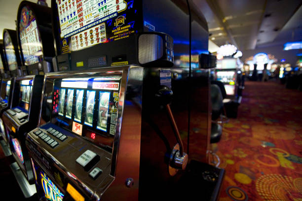 ajudan 88 tournament leaderboard display on mobile device with player rankings